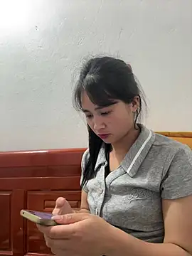 Him MountainGirl online show from March 20, 2026, 1:27 pm