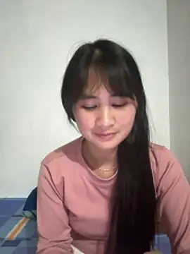 Him MountainGirl online show from March 25, 2026, 3:40 pm