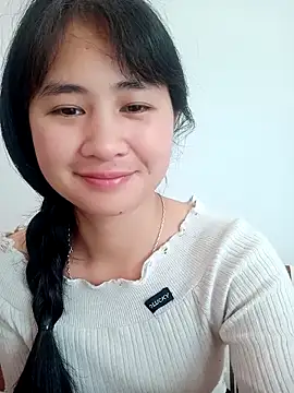 Him MountainGirl online show from March 31, 2026, 2:57 am