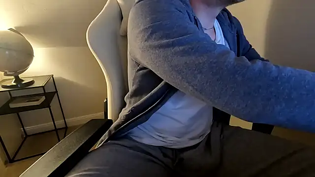 bigCock91420 online show from April 2, 2026, 10:40 pm