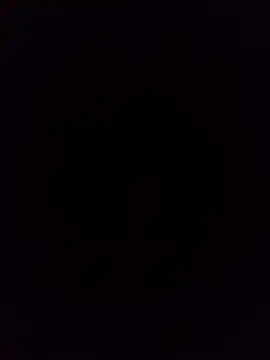 bodybabe online show from March 23, 2026, 5:50 pm