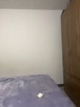 ValentinaEliot online show from April 30, 2026, 1:56 am