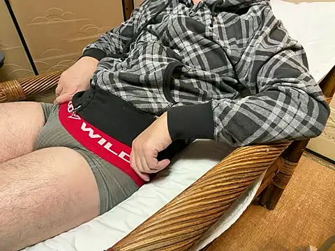 Hirokazu 12 online show from January 9, 2026, 10:40 am