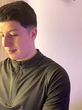 Goldenknight33 online show from January 17, 2026, 4:00 pm