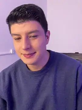 Goldenknight33 online show from February 5, 2026, 2:33 pm