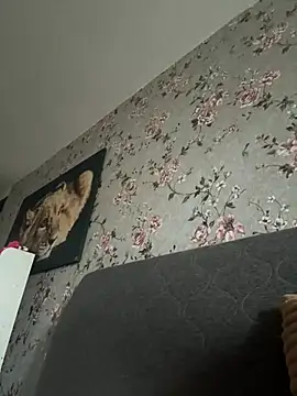 Alexmarcov online show from April 4, 2026, 10:02 am