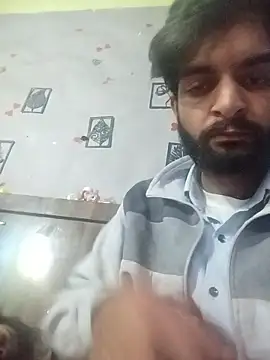 gabberm online show from January 10, 2026, 7:04 pm