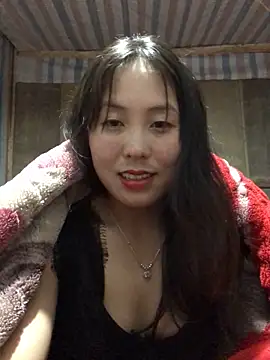 bae-asian online show from March 11, 2026, 10:54 am