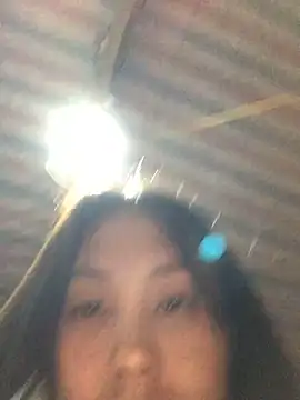 bae-asian online show from March 13, 2026, 2:23 pm