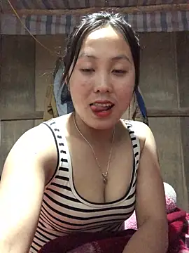 bae-asian online show from May 9, 2026, 1:49 pm