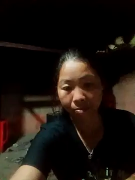 Amiluli online show from March 1, 2026, 1:02 pm