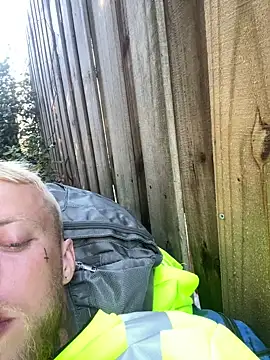 Big German cock974 online show from February 3, 2026, 9:42 pm