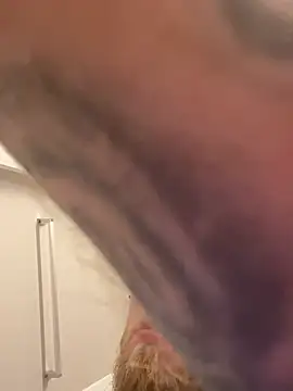 Big German cock974 online show from April 28, 2026, 10:04 pm