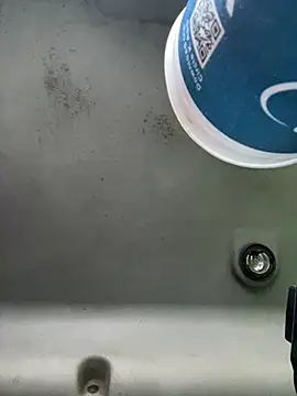 Big German cock974 online show from April 29, 2026, 12:20 pm