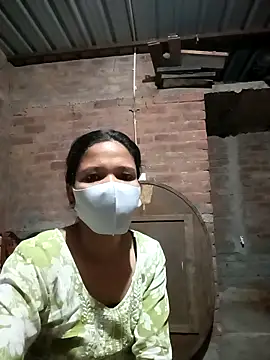 Snapshot of Chetna_thakur chatting on May 27, 2026, 6:05 pm Chetna thakur online show from May 27, 2026, 6:05 pm