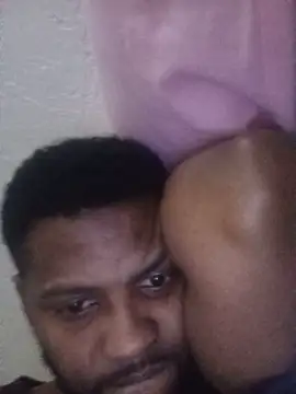 Bbymeeeo online show from May 14, 2026, 10:44 am
