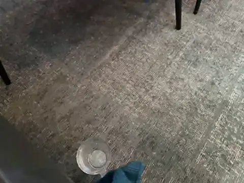 soloormore online show from April 13, 2026, 8:31 am