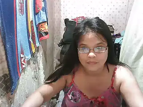 Hotty babe23 online show from December 13, 2025, 7:53 pm