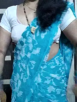 bhavyasri 55 online show from December 17, 2025, 1:33 am