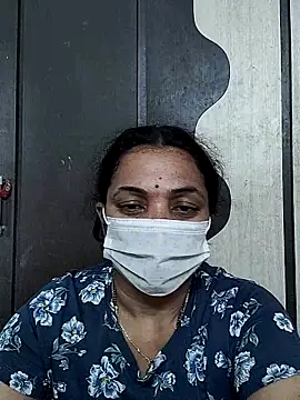 bhavyasri 55 online show from December 20, 2025, 3:19 pm