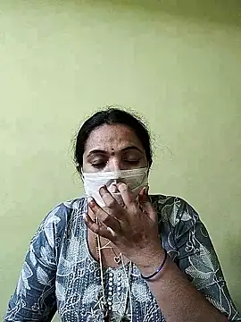 bhavyasri 55 online show from January 17, 2026, 4:33 pm