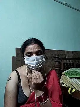 bhavyasri 55 online show from January 31, 2026, 9:24 pm