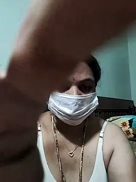 bhavyasri 55 online show from February 3, 2026, 6:00 am