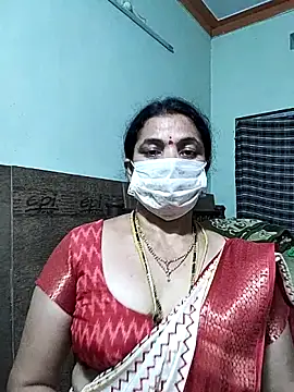 bhavyasri 55 online show from February 21, 2026, 11:55 am