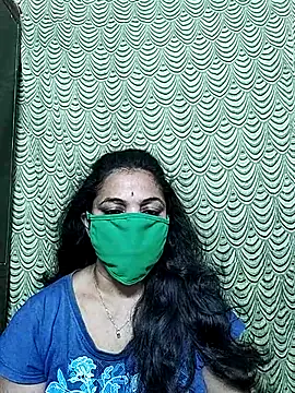 bhavyasri 55 online show from March 1, 2026, 12:34 am