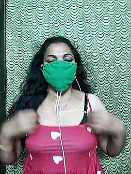 Snapshot of bhavyasri_55 chatting on March 2, 2026, 11:55 pm bhavyasri 55 online show from March 2, 2026, 11:55 pm