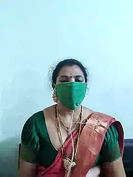 Snapshot of bhavyasri_55 chatting on March 4, 2026, 4:40 am bhavyasri 55 online show from March 4, 2026, 4:40 am