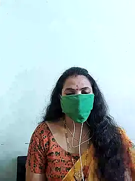 Snapshot of bhavyasri_55 chatting on March 9, 2026, 1:53 am bhavyasri 55 online show from March 9, 2026, 1:53 am