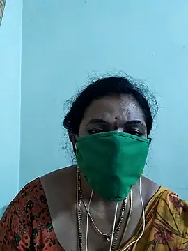 Snapshot of bhavyasri_55 chatting on March 9, 2026, 3:05 pm bhavyasri 55 online show from March 9, 2026, 3:05 pm