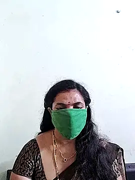 Snapshot of bhavyasri_55 chatting on March 10, 2026, 4:17 am bhavyasri 55 online show from March 10, 2026, 4:17 am