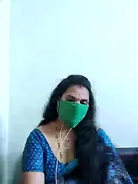 Snapshot of bhavyasri_55 chatting on March 11, 2026, 2:12 pm bhavyasri 55 online show from March 11, 2026, 2:12 pm