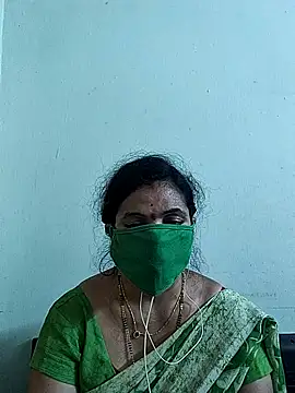 Snapshot of bhavyasri_55 chatting on March 12, 2026, 9:15 am bhavyasri 55 online show from March 12, 2026, 9:15 am