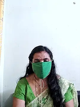 Snapshot of bhavyasri_55 chatting on March 13, 2026, 11:06 am bhavyasri 55 online show from March 13, 2026, 11:06 am