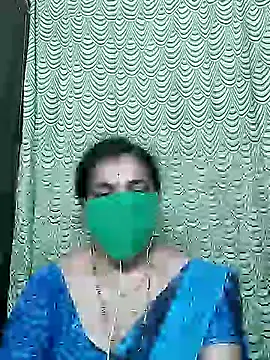 Snapshot of bhavyasri_55 chatting on March 14, 2026, 3:28 pm bhavyasri 55 online show from March 14, 2026, 3:28 pm