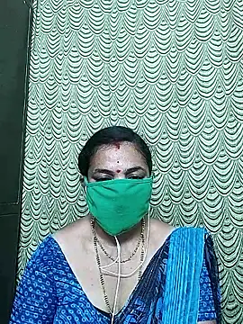 Snapshot of bhavyasri_55 chatting on March 15, 2026, 5:24 am bhavyasri 55 online show from March 15, 2026, 5:24 am