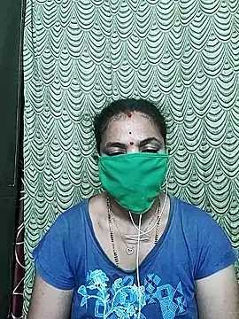 Snapshot of bhavyasri_55 chatting on March 15, 2026, 10:16 pm bhavyasri 55 online show from March 15, 2026, 10:16 pm