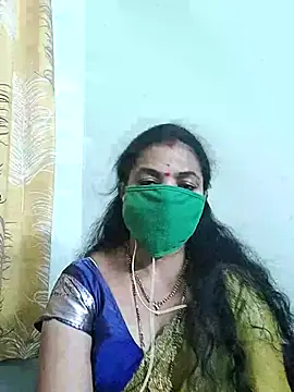 Snapshot of bhavyasri_55 chatting on March 16, 2026, 10:19 am bhavyasri 55 online show from March 16, 2026, 10:19 am