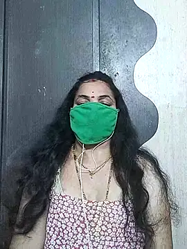 Snapshot of bhavyasri_55 chatting on March 17, 2026, 3:11 am bhavyasri 55 online show from March 17, 2026, 3:11 am