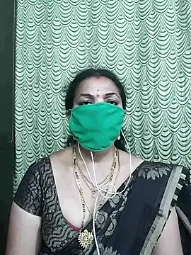 Snapshot of bhavyasri_55 chatting on March 18, 2026, 4:10 pm bhavyasri 55 online show from March 18, 2026, 4:10 pm