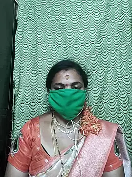 Snapshot of bhavyasri_55 chatting on March 19, 2026, 2:10 pm bhavyasri 55 online show from March 19, 2026, 2:10 pm