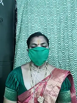 Snapshot of bhavyasri_55 chatting on March 20, 2026, 3:00 am bhavyasri 55 online show from March 20, 2026, 3:00 am