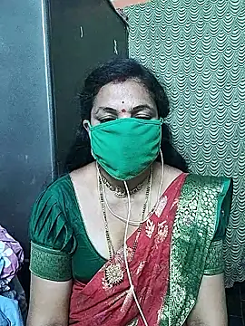 Snapshot of bhavyasri_55 chatting on March 20, 2026, 10:36 pm bhavyasri 55 online show from March 20, 2026, 10:36 pm