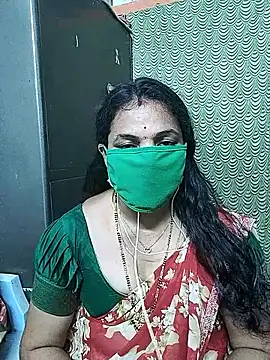 Snapshot of bhavyasri_55 chatting on March 21, 2026, 9:03 am bhavyasri 55 online show from March 21, 2026, 9:03 am