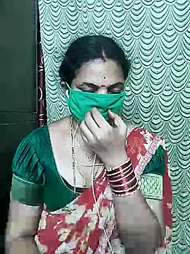 Snapshot of bhavyasri_55 chatting on March 21, 2026, 10:02 pm bhavyasri 55 online show from March 21, 2026, 10:02 pm