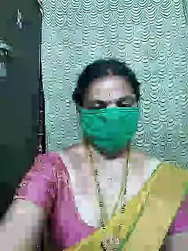 Snapshot of bhavyasri_55 chatting on March 22, 2026, 10:18 am bhavyasri 55 online show from March 22, 2026, 10:18 am