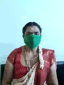 Snapshot of bhavyasri_55 chatting on March 23, 2026, 2:48 am bhavyasri 55 online show from March 23, 2026, 2:48 am